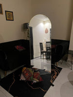 Load image into Gallery viewer, Long mirror 5.5 feets
