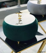 Load image into Gallery viewer, Turkish Hotpot
