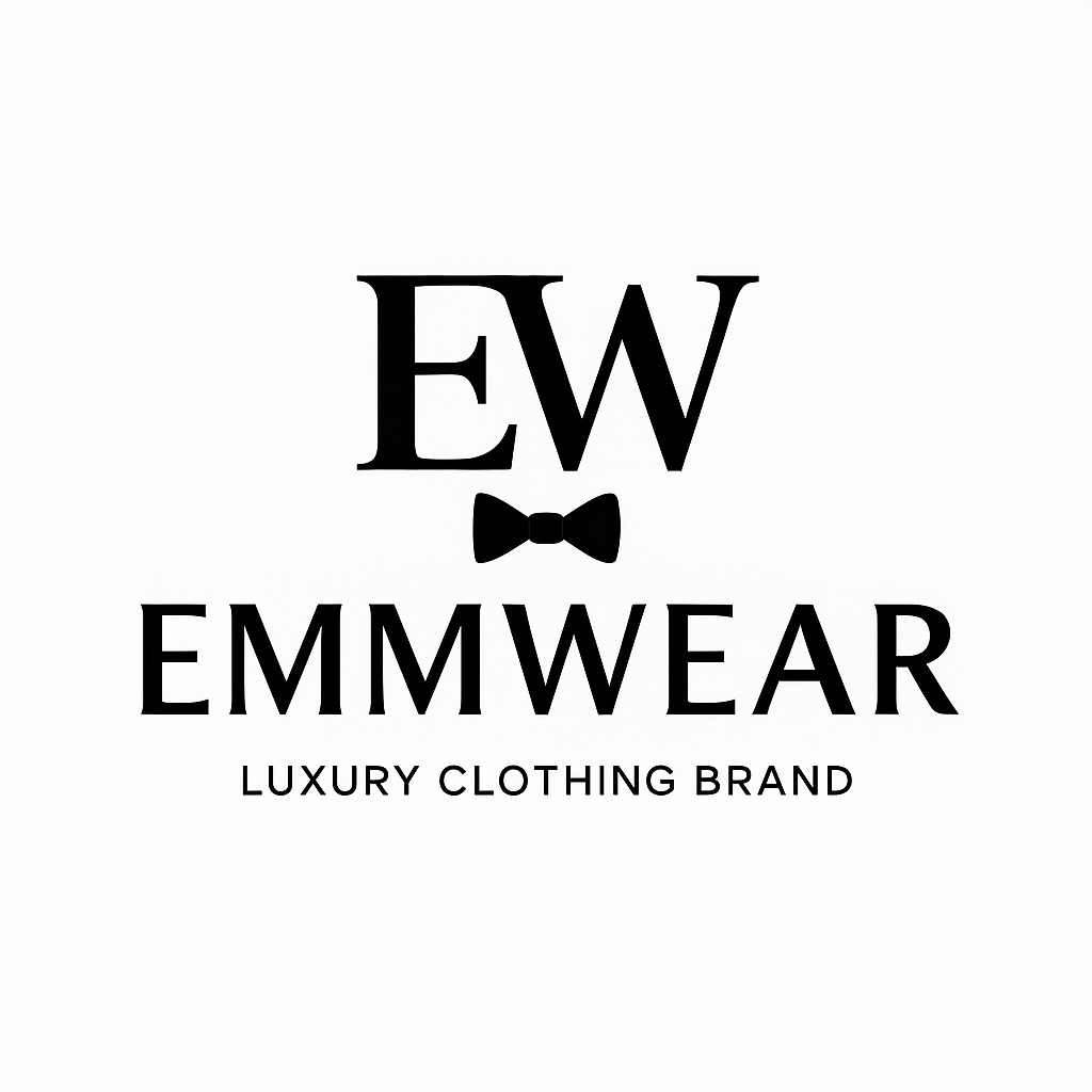 Emmwear