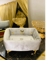 Load image into Gallery viewer, Turkish Hotpot
