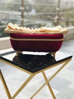Load image into Gallery viewer, Turkish Hotpot
