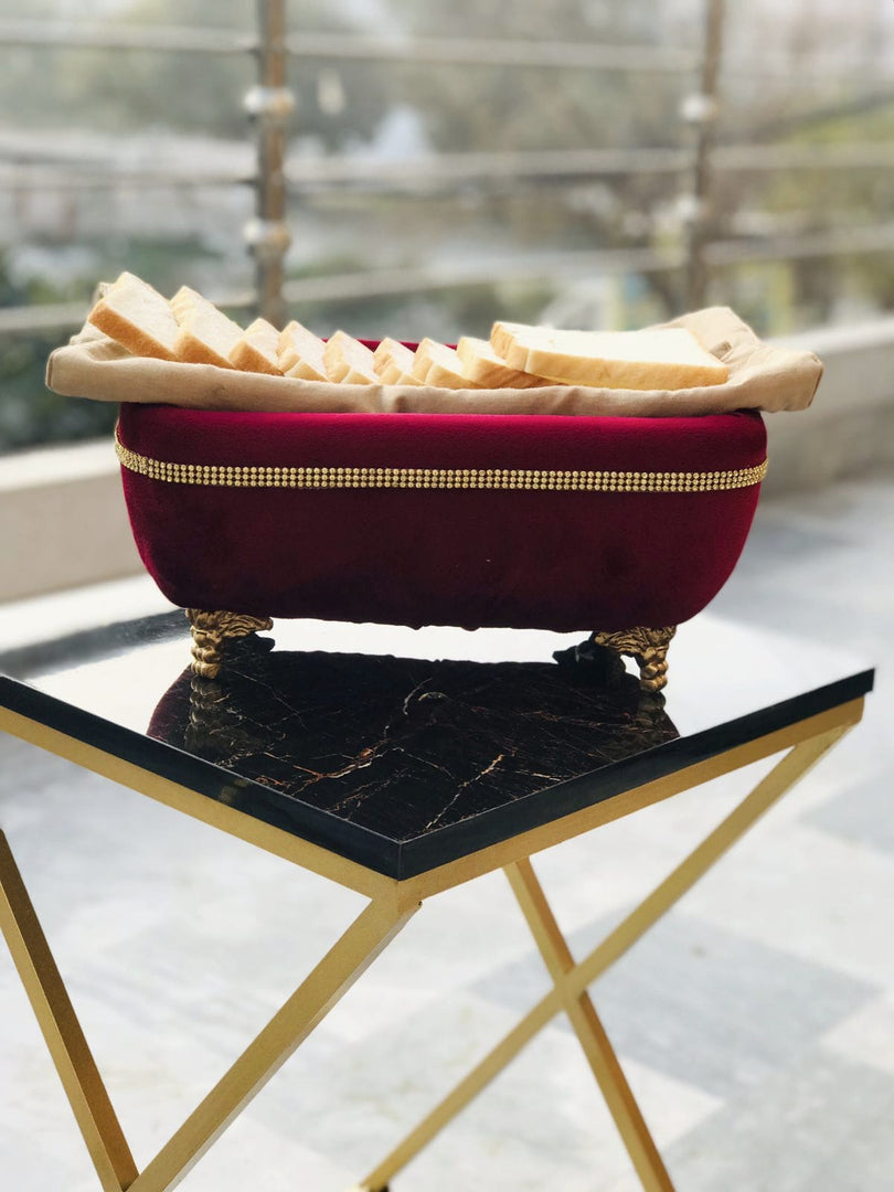 Turkish Hotpot