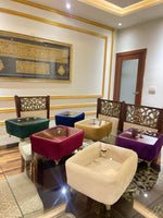 Load image into Gallery viewer, Turkish Hotpot
