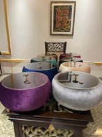 Load image into Gallery viewer, Turkish Hotpot
