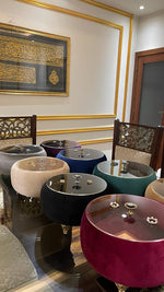 Load image into Gallery viewer, Turkish Hotpot
