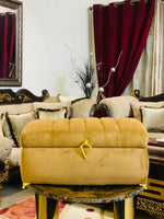 Load image into Gallery viewer, Grand Organize Storage Box/ Decor box
