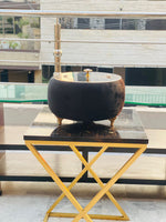 Load image into Gallery viewer, Turkish Hotpot
