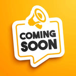 Load image into Gallery viewer, Turkish Hotpot
