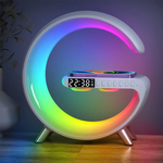 Load image into Gallery viewer, G Style Speaker Lamp
