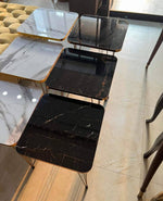 Load image into Gallery viewer, Table set 3pcs Square
