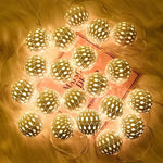 Load image into Gallery viewer, Led fairy lights
