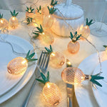 Load image into Gallery viewer, Led fairy lights

