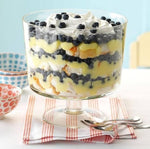 Load image into Gallery viewer, Triffle bowl
