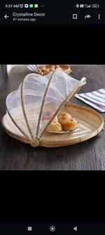 Load image into Gallery viewer, Breakfast and fruit basket
