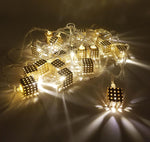 Load image into Gallery viewer, Led fairy lights
